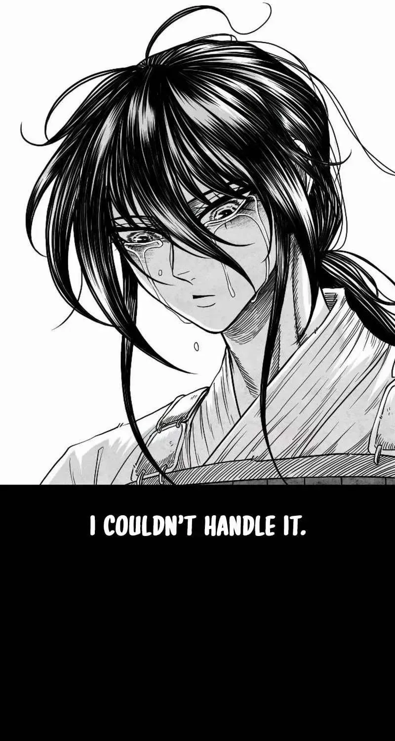 Black Serpent Chapter 19 page 67 - 