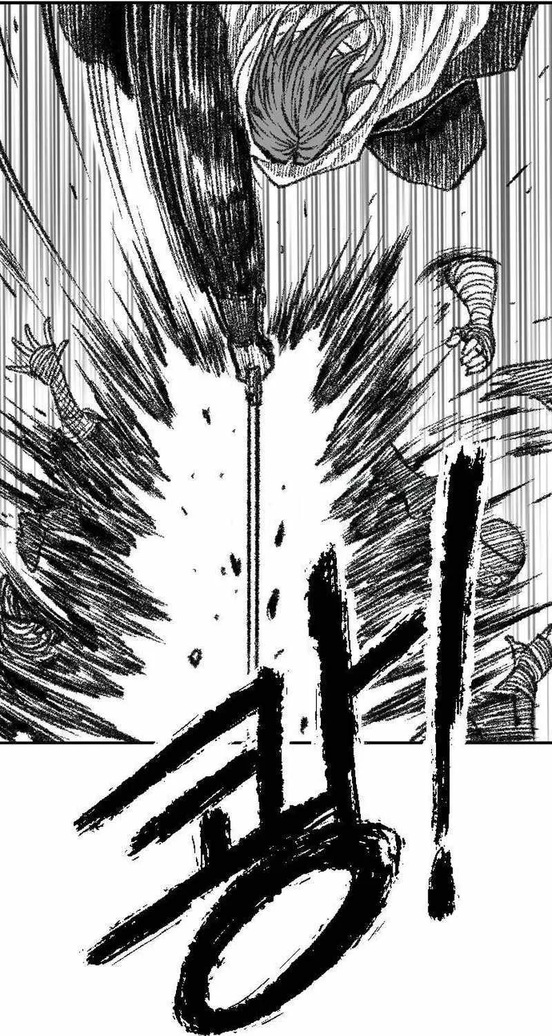 Black Serpent Chapter 19 page 8 - 