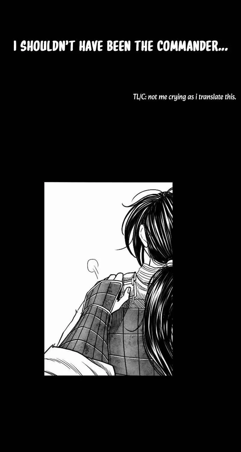 Black Serpent Chapter 19 page 71 - 