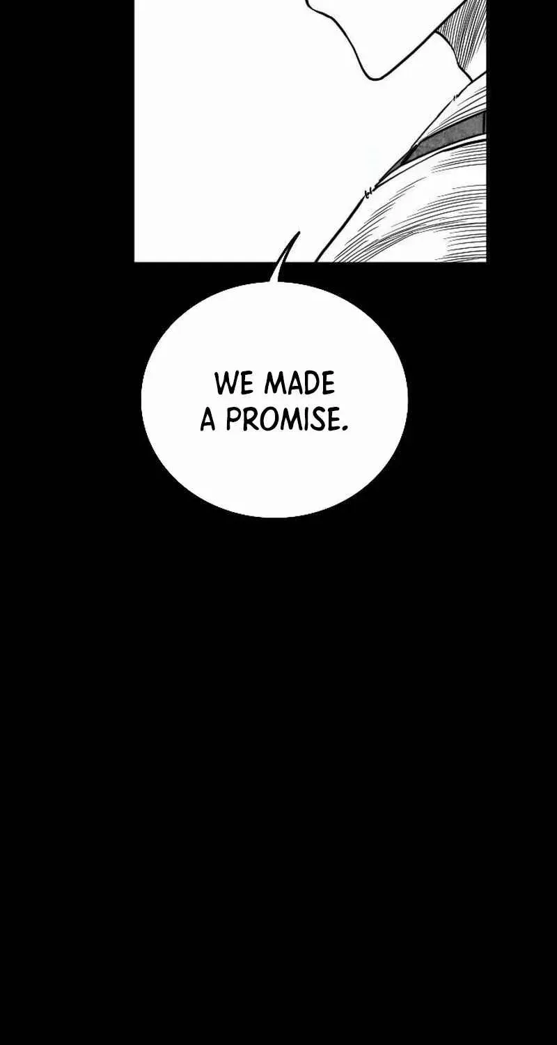 Black Serpent Chapter 19 page 76 - 