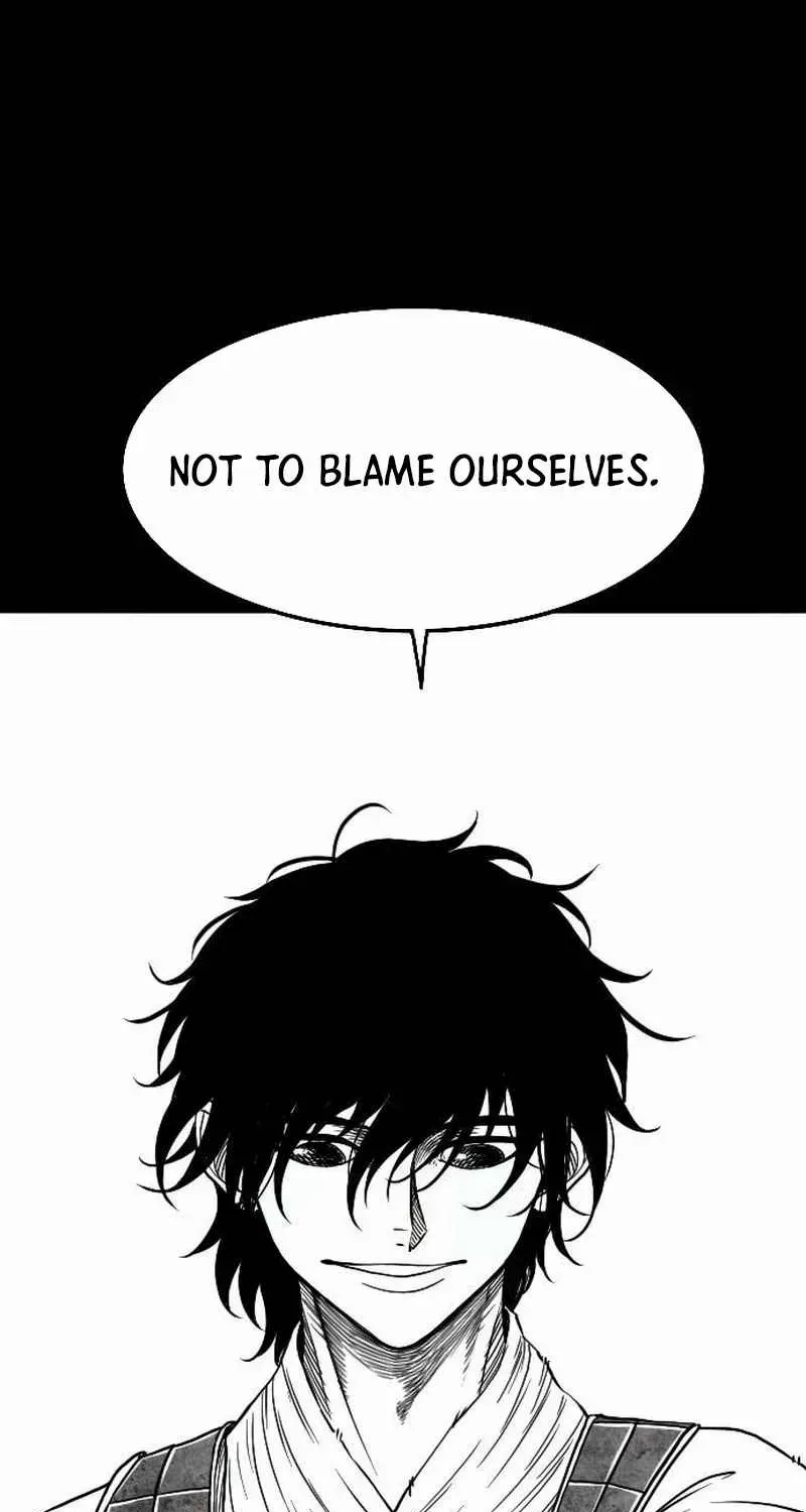 Black Serpent Chapter 19 page 77 - 