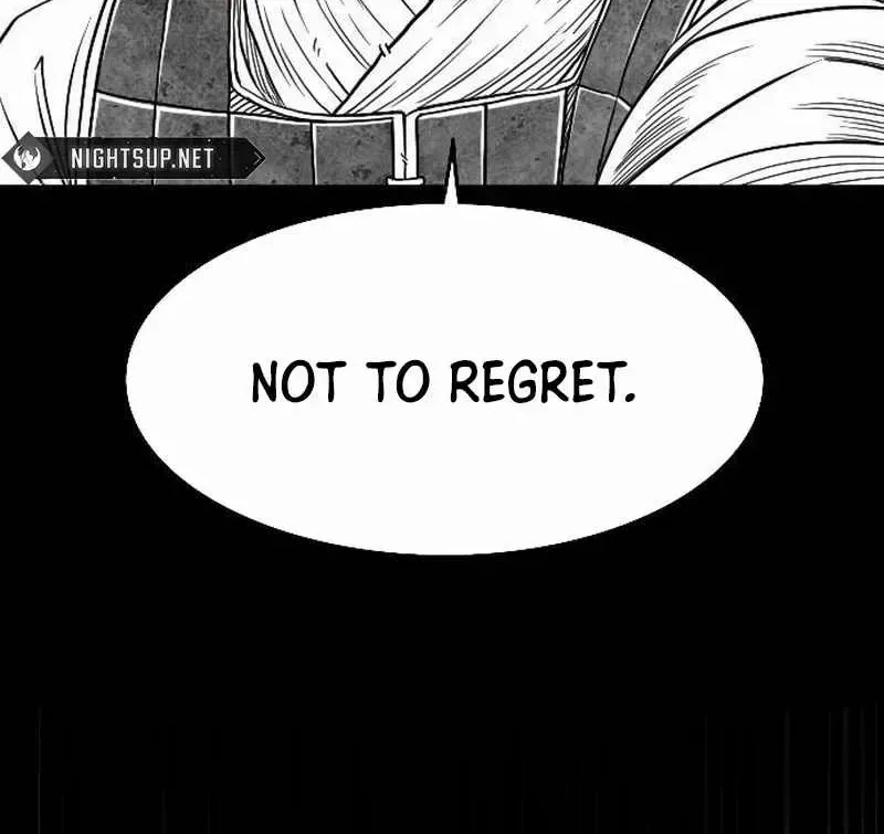 Black Serpent Chapter 19 page 78 - 