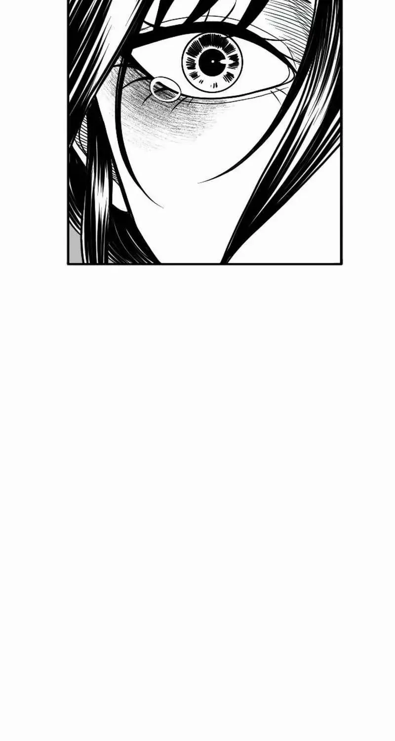 Black Serpent Chapter 19 page 80 - 