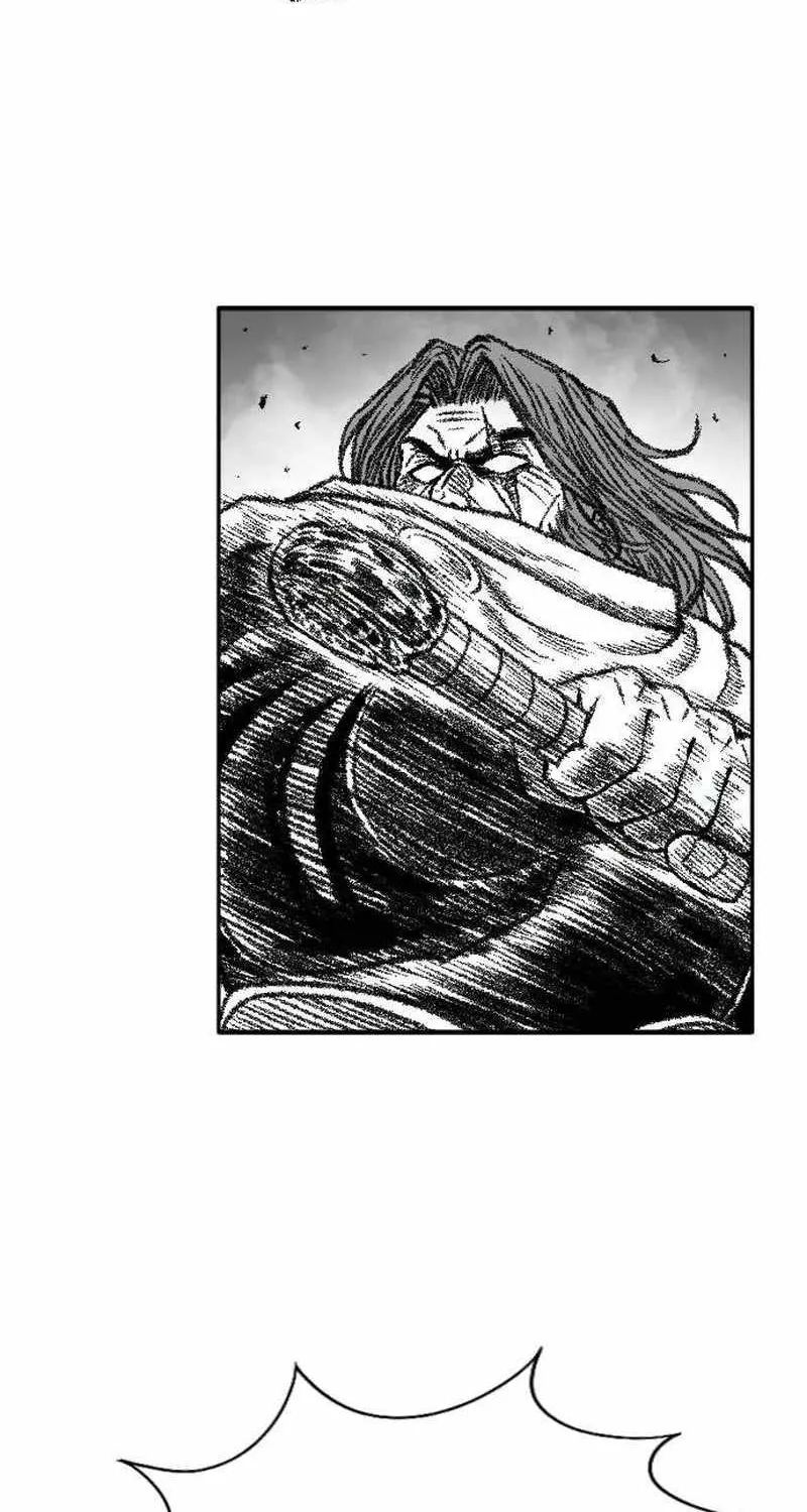 Black Serpent Chapter 19 page 9 - 