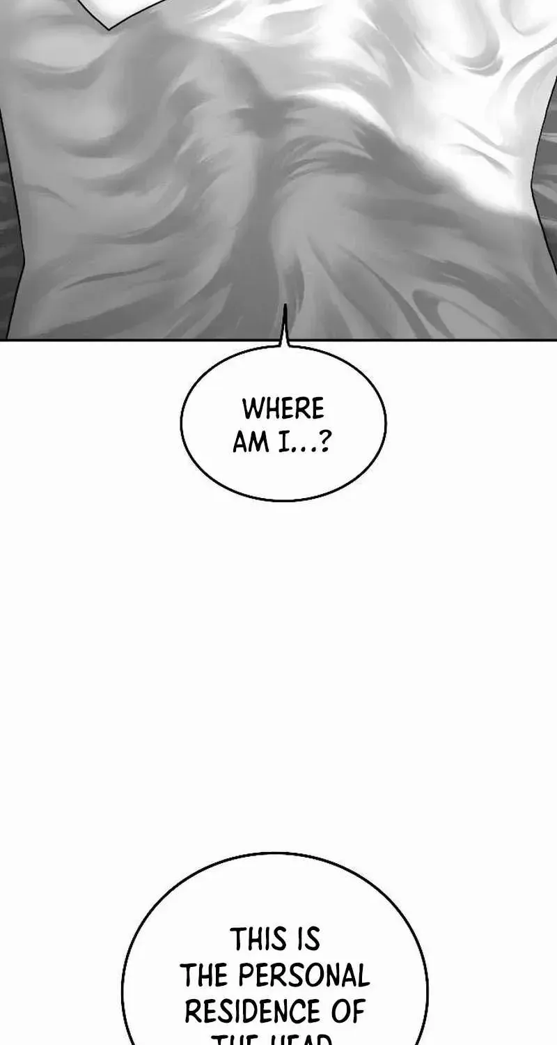 Black Serpent Chapter 19 page 82 - 