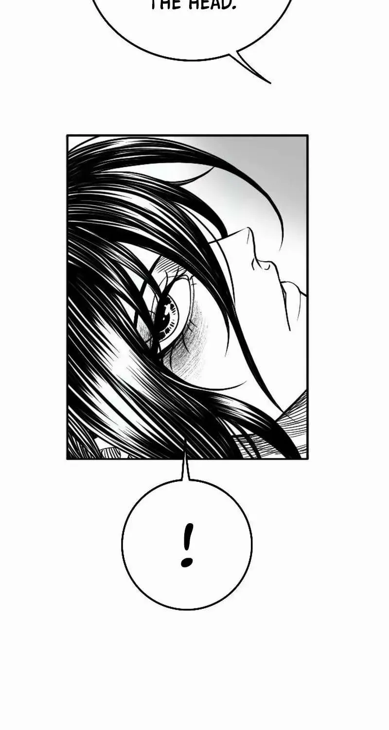 Black Serpent Chapter 19 page 83 - 