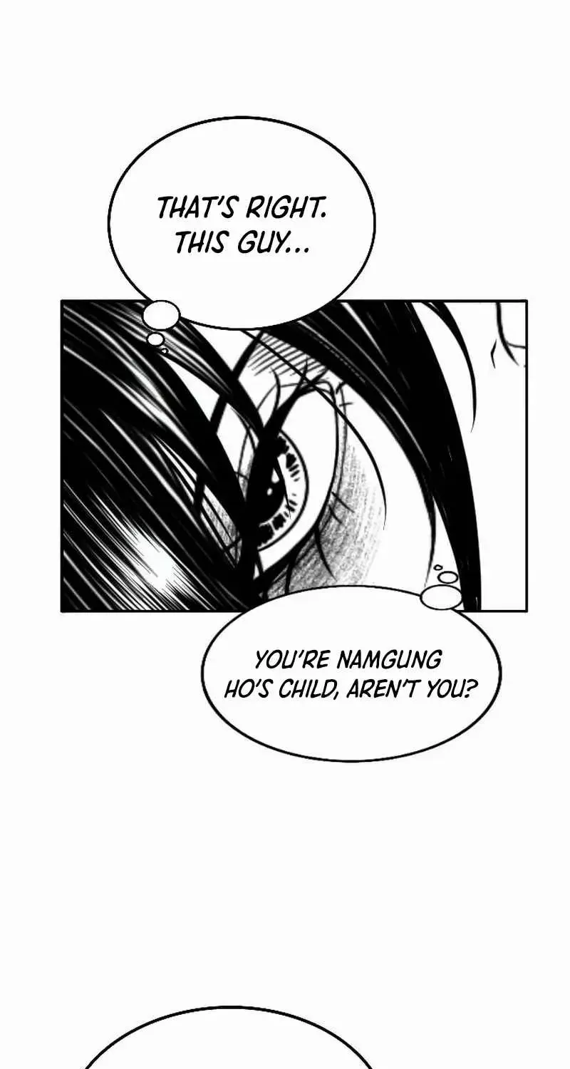 Black Serpent Chapter 19 page 87 - 