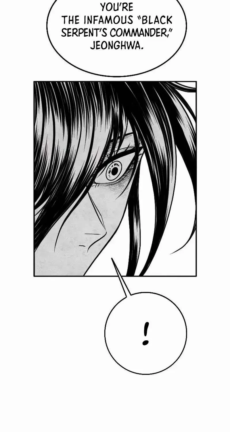 Black Serpent Chapter 19 page 89 - 