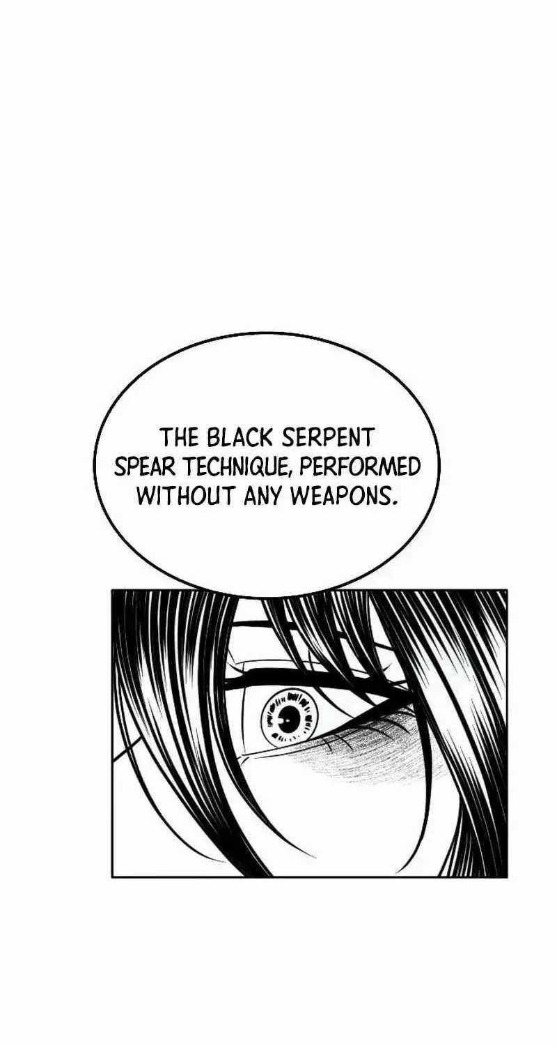 Black Serpent Chapter 19 page 92 - 