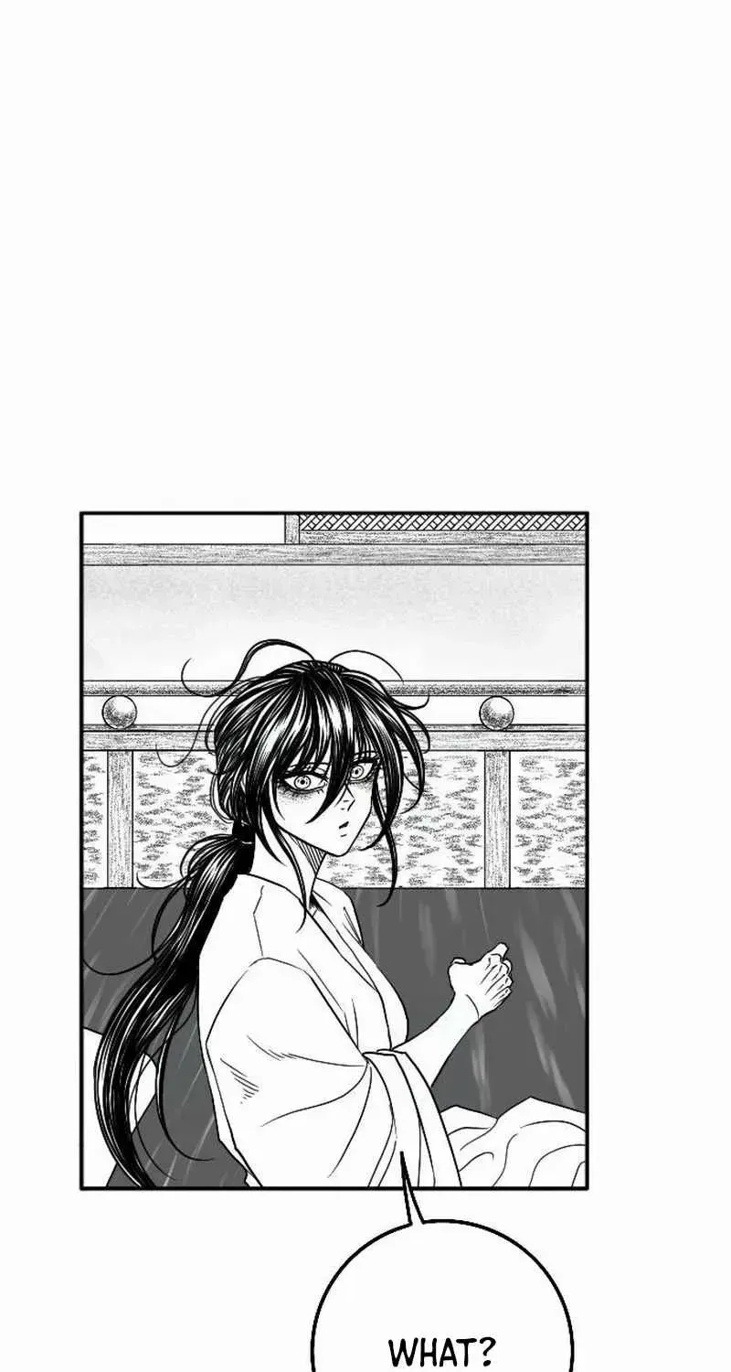 Black Serpent Chapter 19 page 93 - 