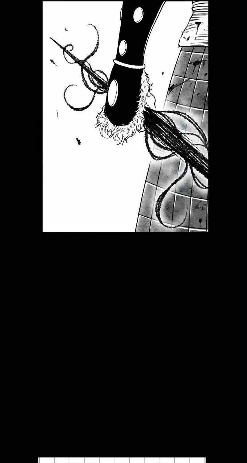 Black Serpent Chapter 19 page 97 - 