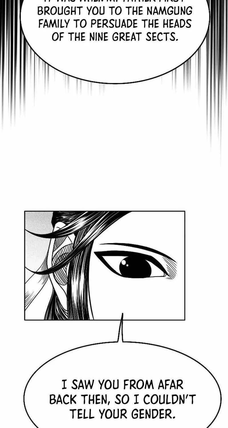 Black Serpent Chapter 19 page 100 - 