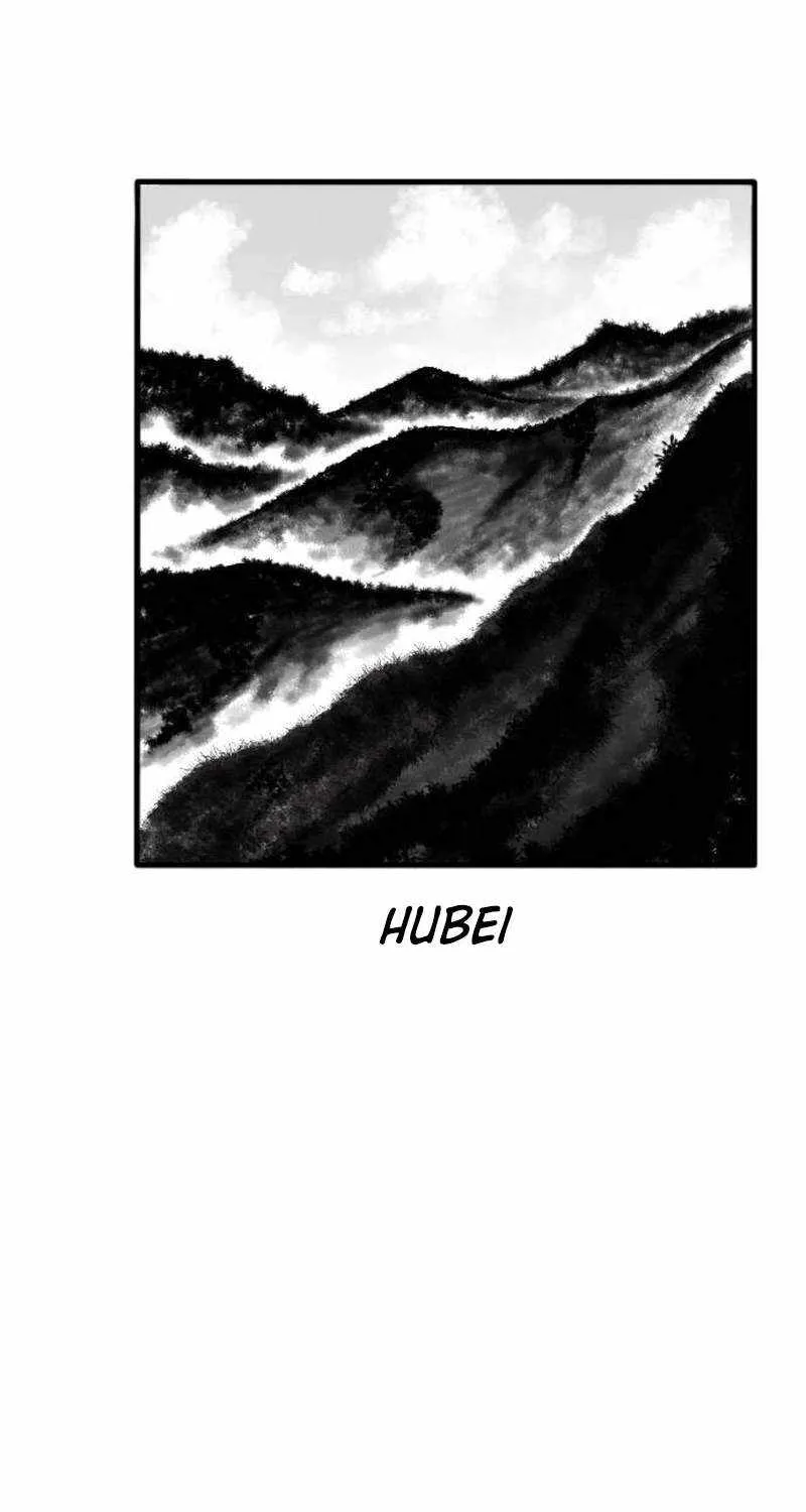 Black Serpent Chapter 2 page 2 - 