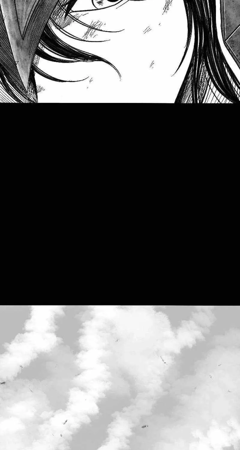 Black Serpent Chapter 2 page 101 - 
