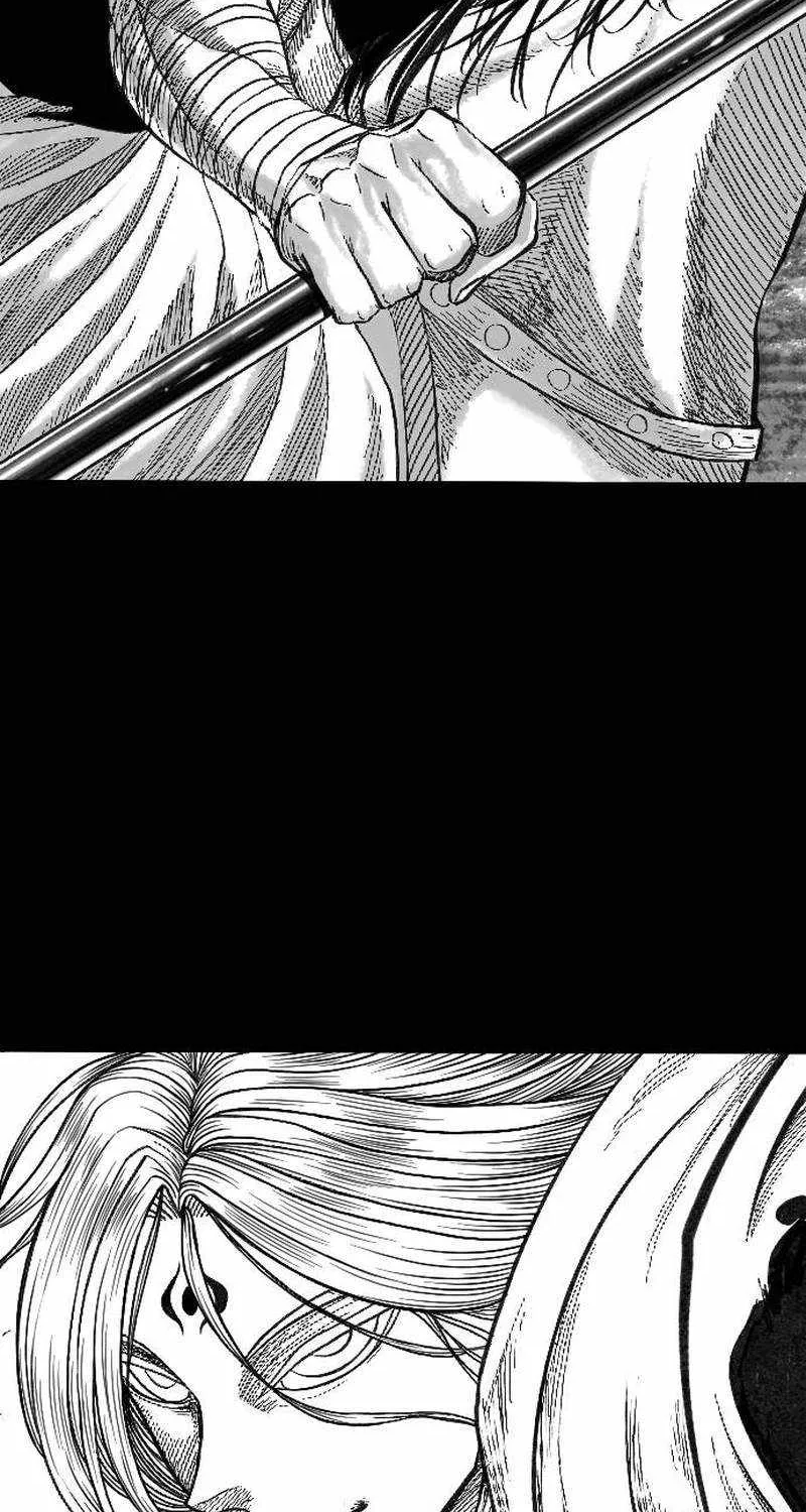 Black Serpent Chapter 2 page 104 - 