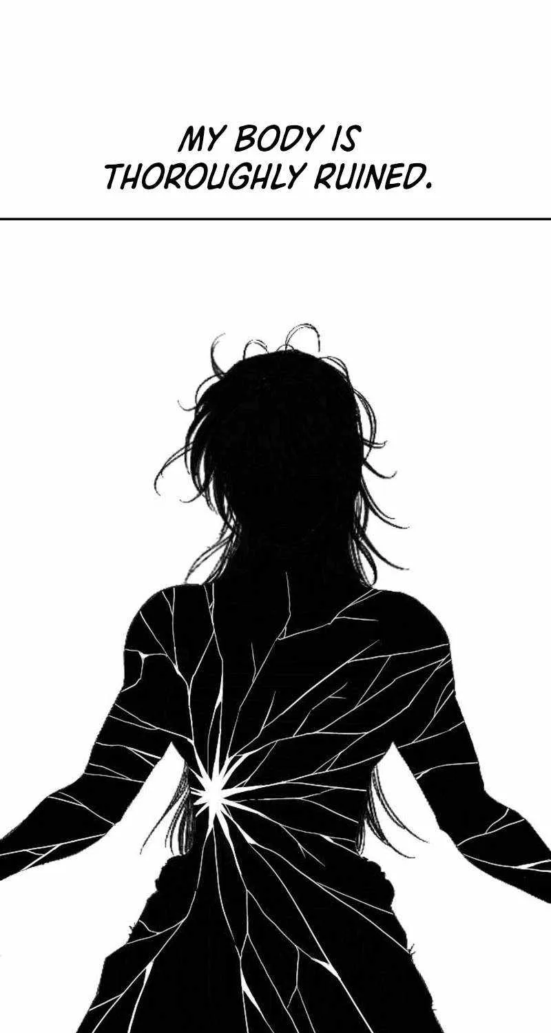 Black Serpent Chapter 2 page 113 - 