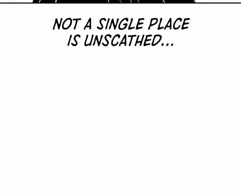 Black Serpent Chapter 2 page 114 - 