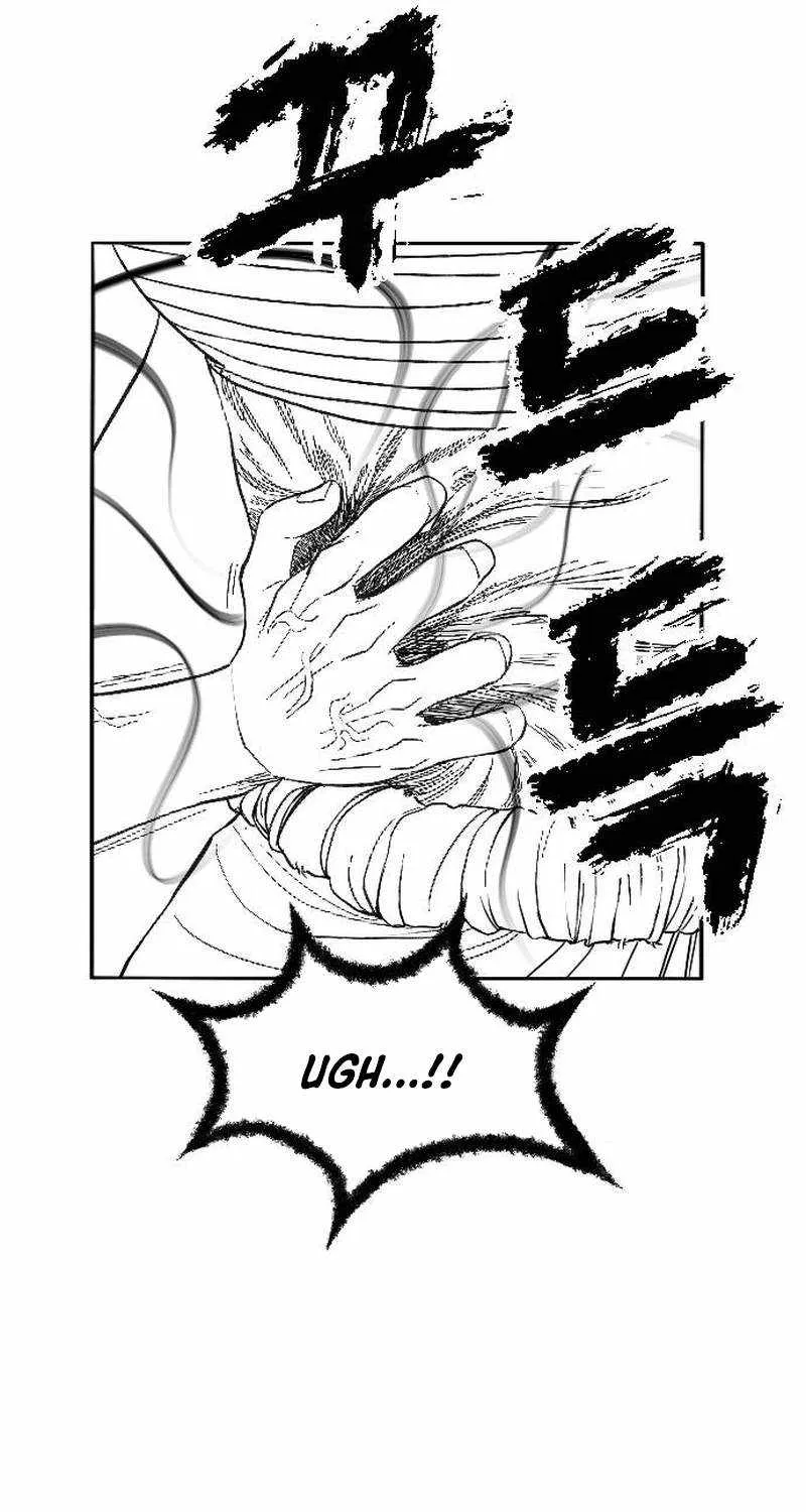 Black Serpent Chapter 2 page 115 - 