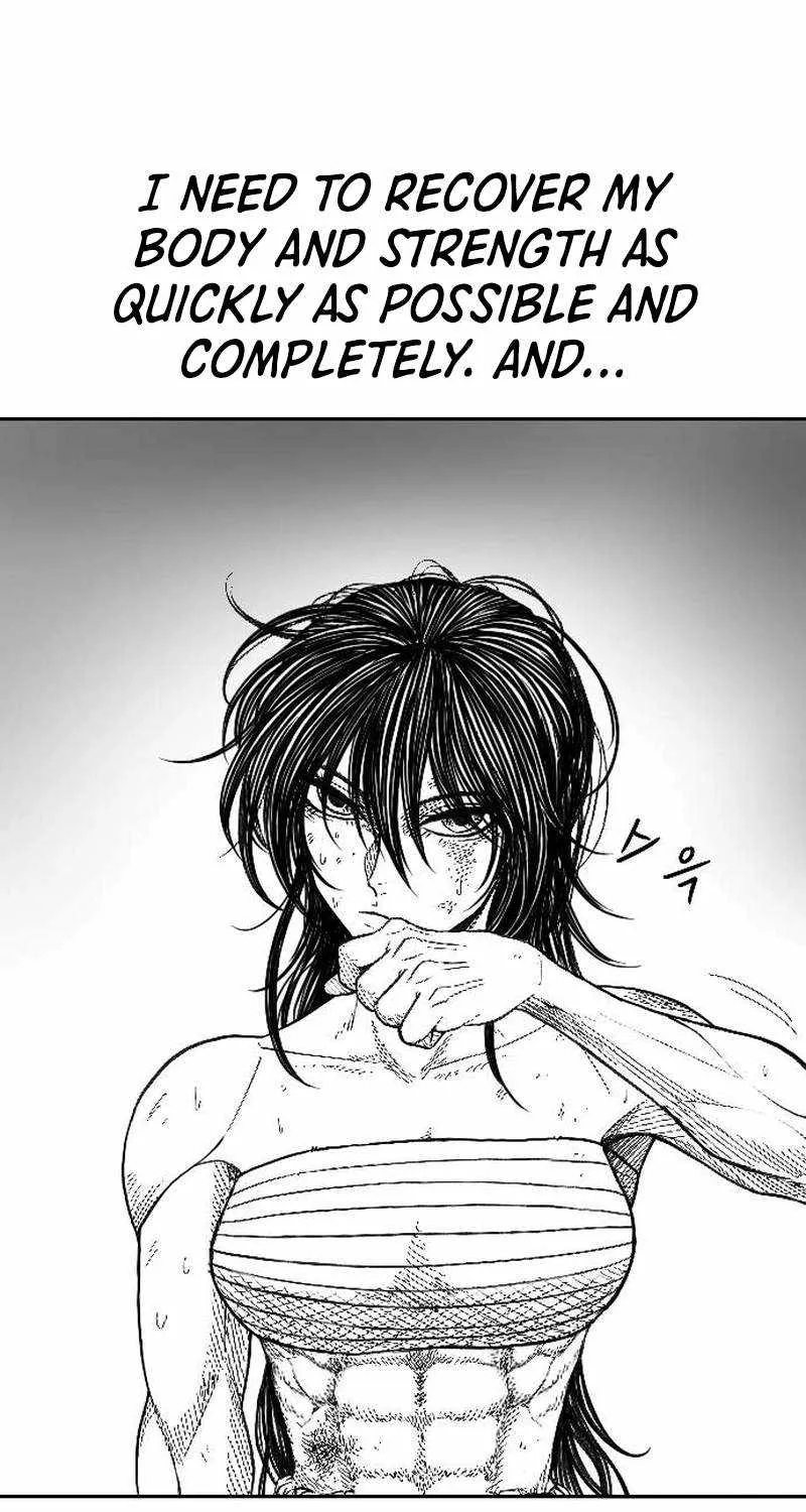 Black Serpent Chapter 2 page 121 - 