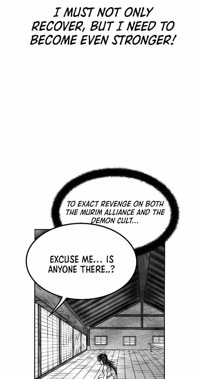 Black Serpent Chapter 2 page 122 - 