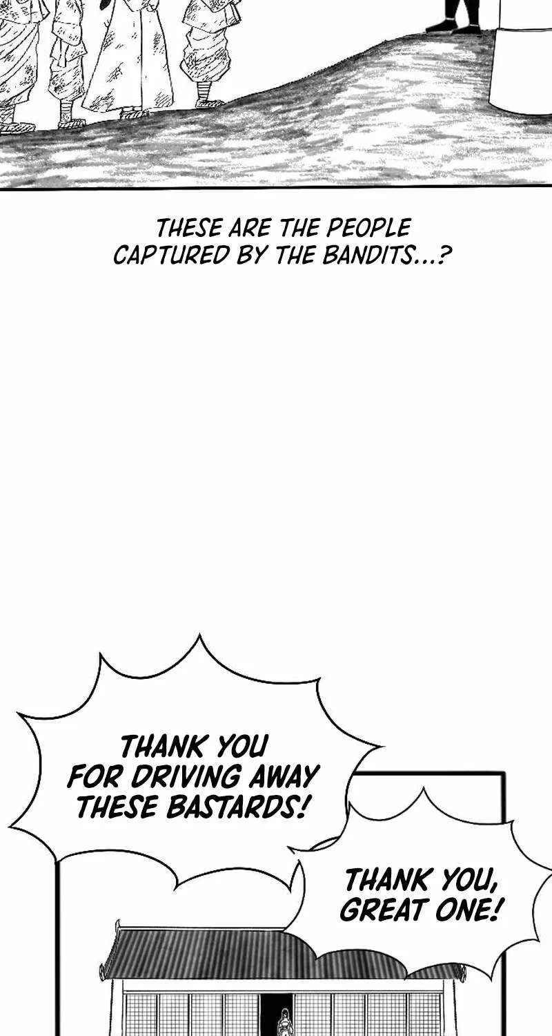 Black Serpent Chapter 2 page 125 - 