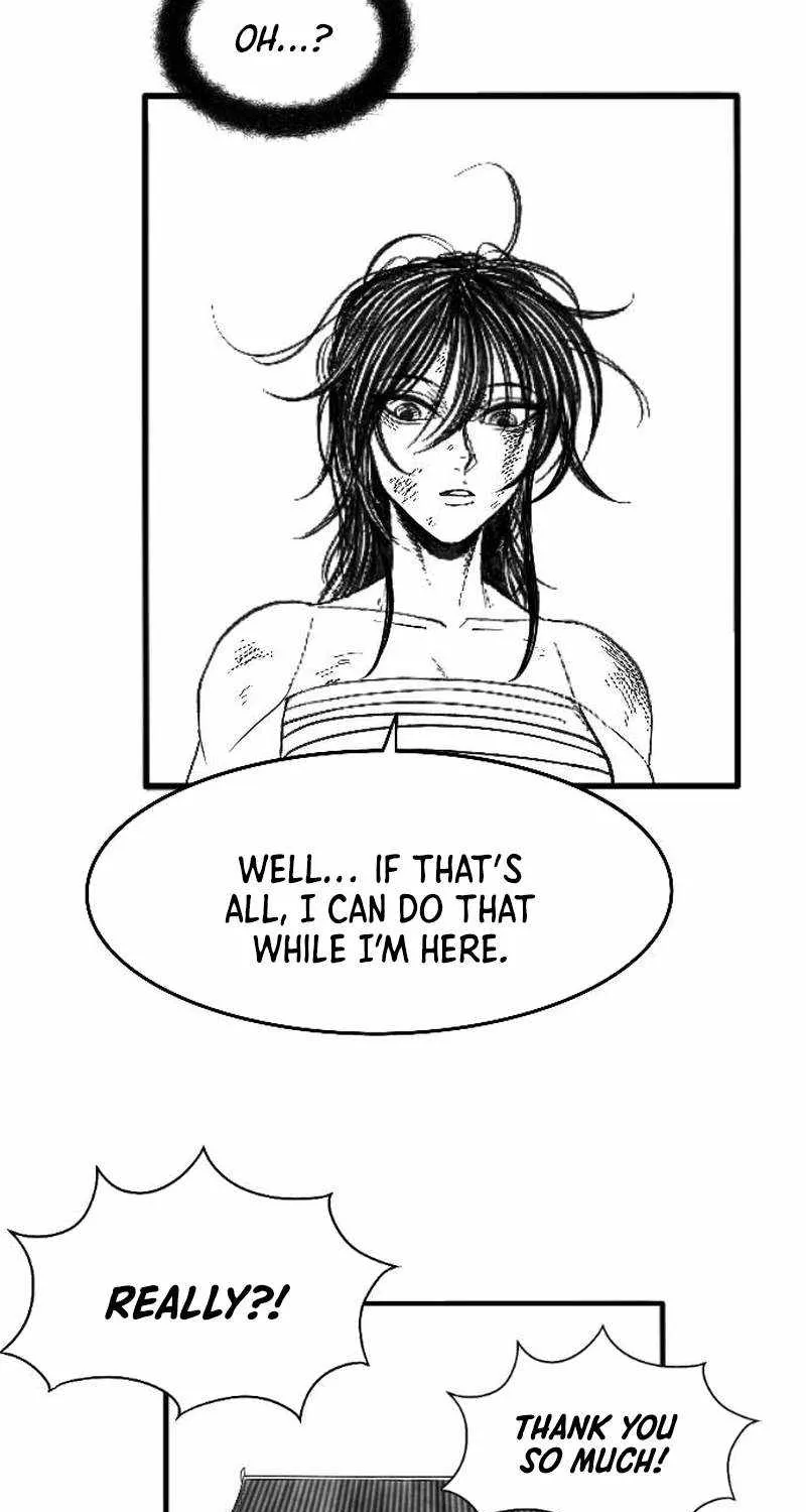 Black Serpent Chapter 2 page 131 - 
