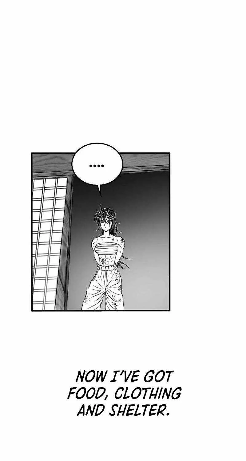 Black Serpent Chapter 2 page 133 - 