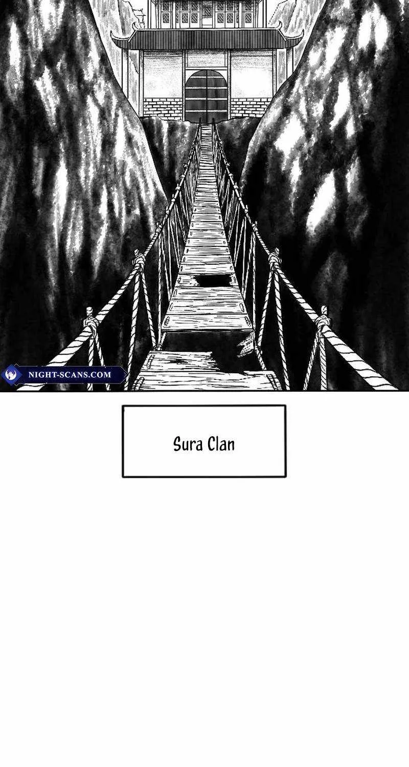 Black Serpent Chapter 2 page 137 - 