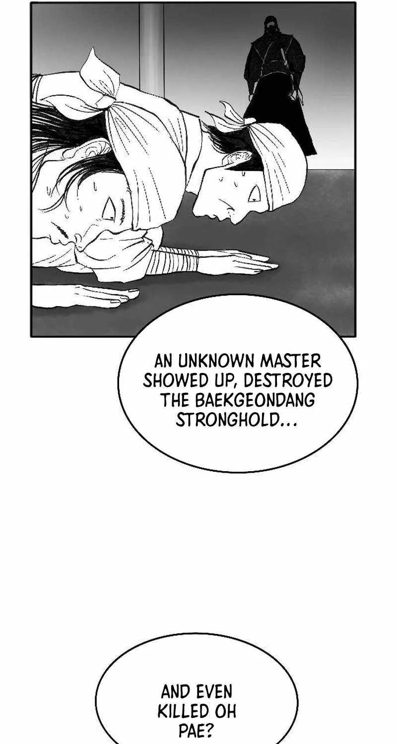 Black Serpent Chapter 2 page 139 - 
