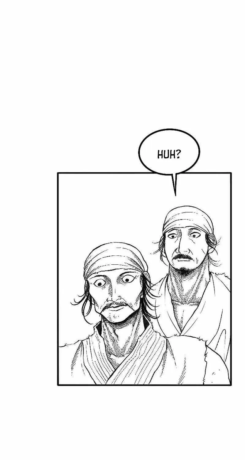 Black Serpent Chapter 2 page 15 - 
