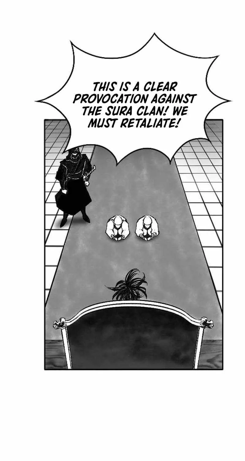 Black Serpent Chapter 2 page 141 - 