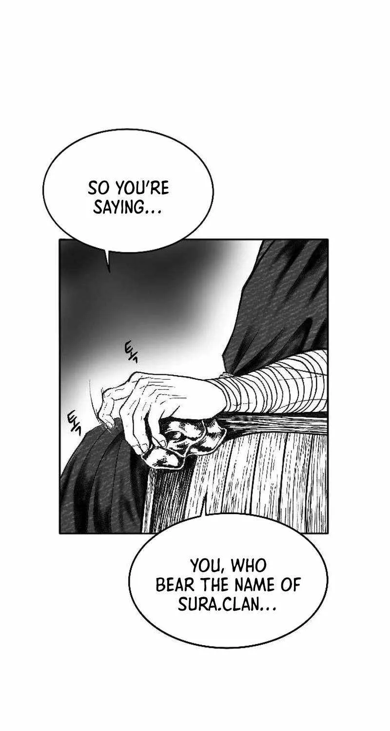 Black Serpent Chapter 2 page 142 - 