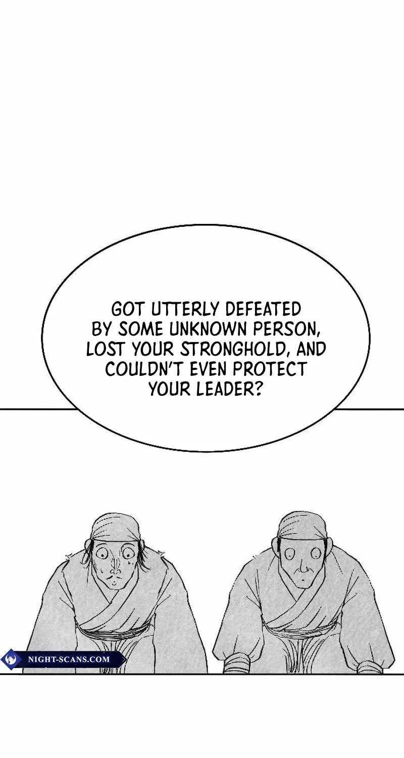 Black Serpent Chapter 2 page 143 - 