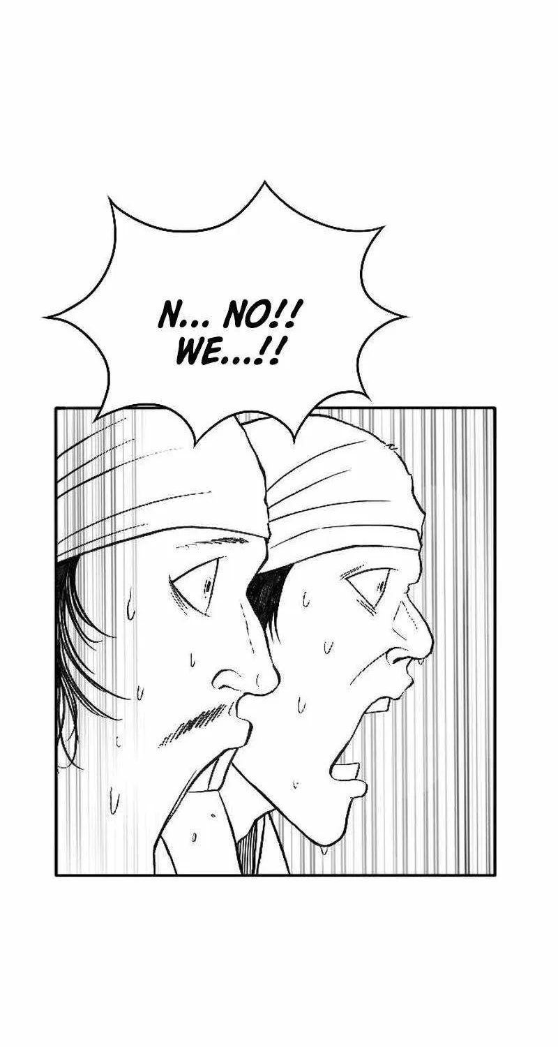 Black Serpent Chapter 2 page 144 - 
