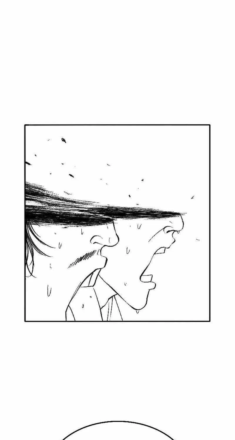 Black Serpent Chapter 2 page 145 - 