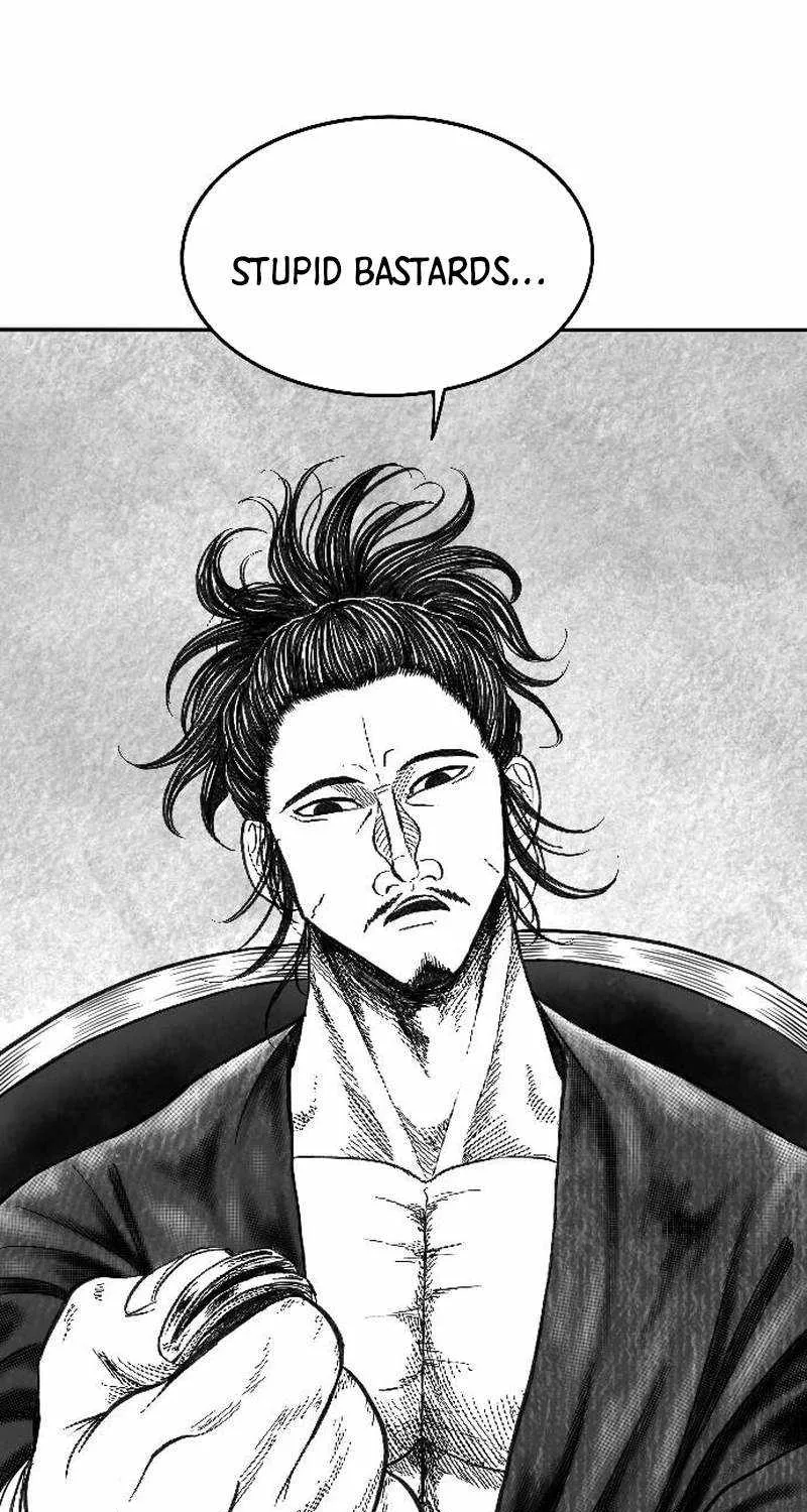 Black Serpent Chapter 2 page 147 - 