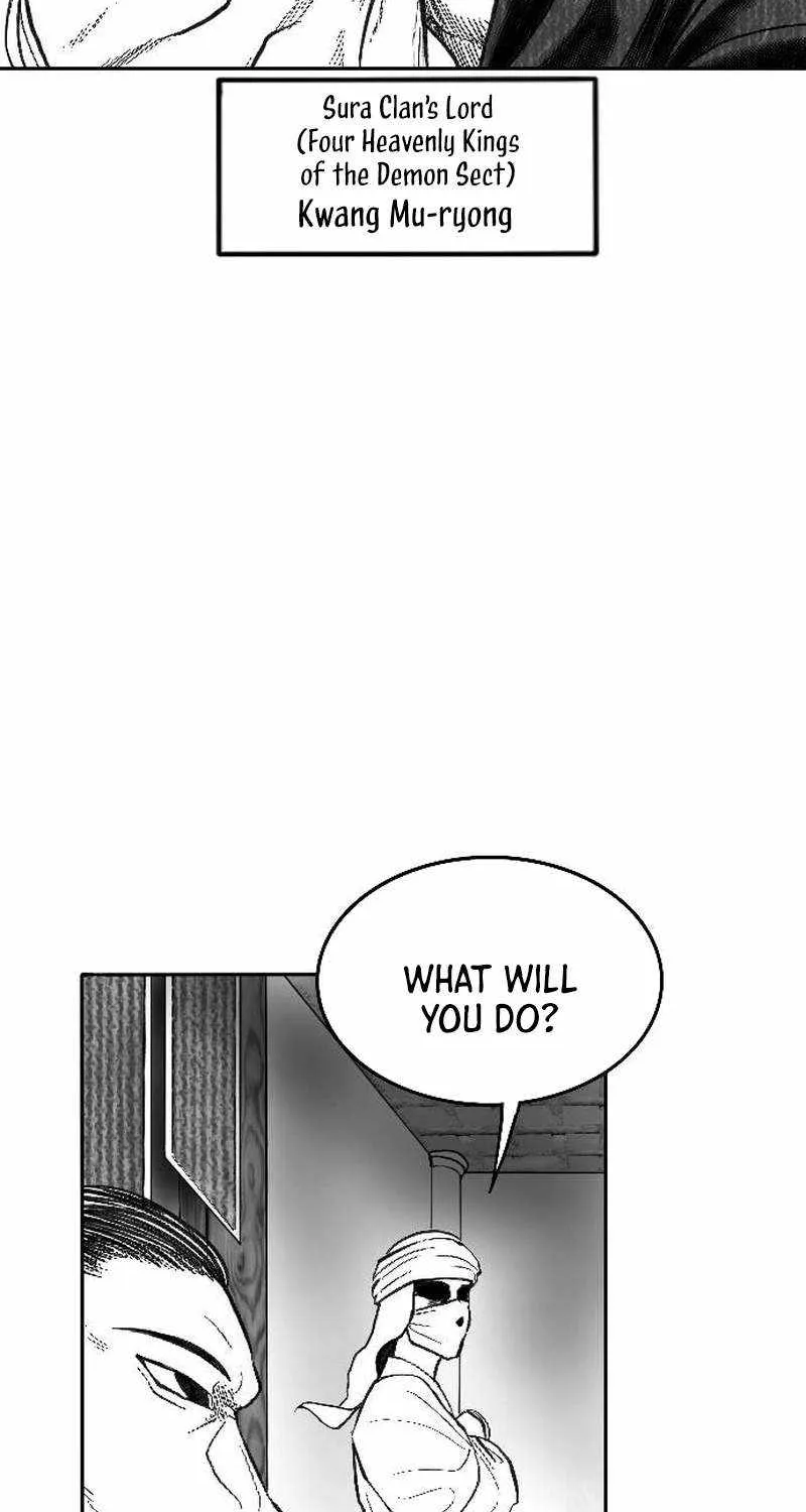 Black Serpent Chapter 2 page 148 - 
