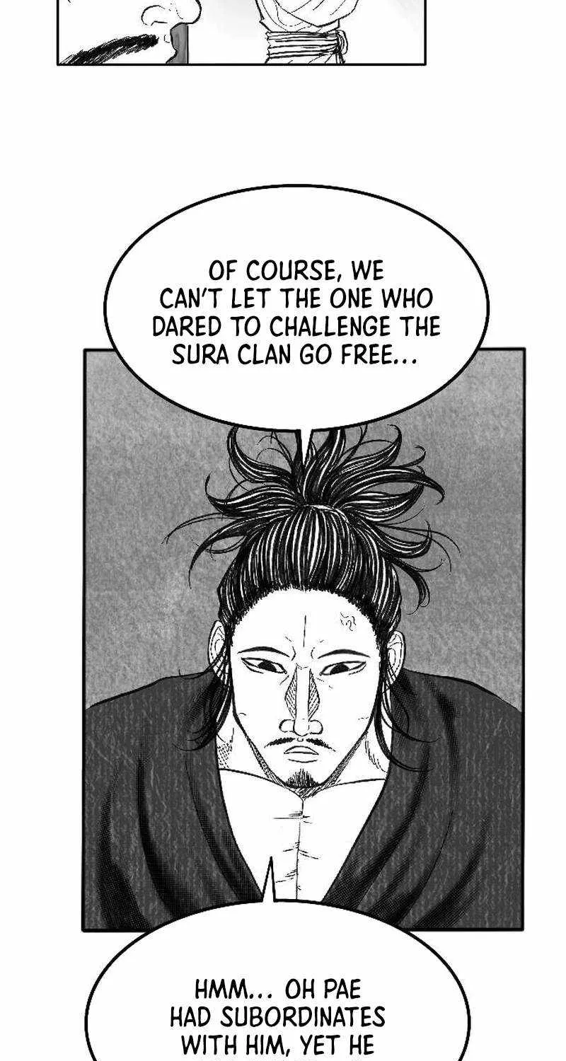 Black Serpent Chapter 2 page 149 - 