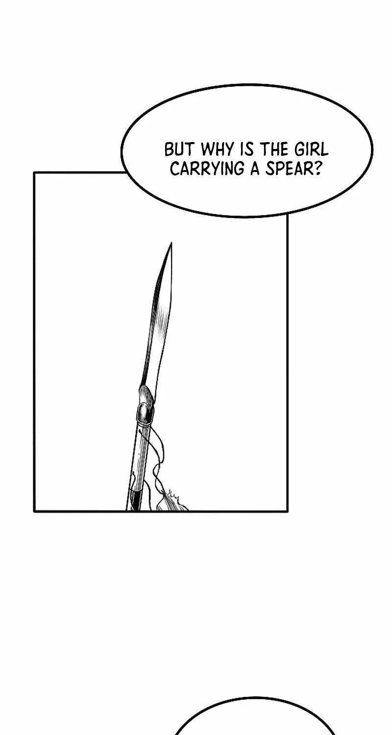 Black Serpent Chapter 2 page 16 - 