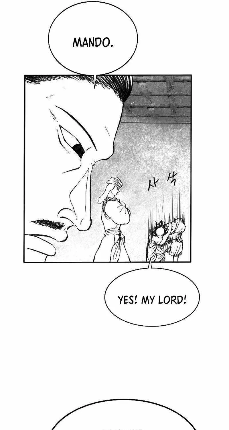Black Serpent Chapter 2 page 151 - 