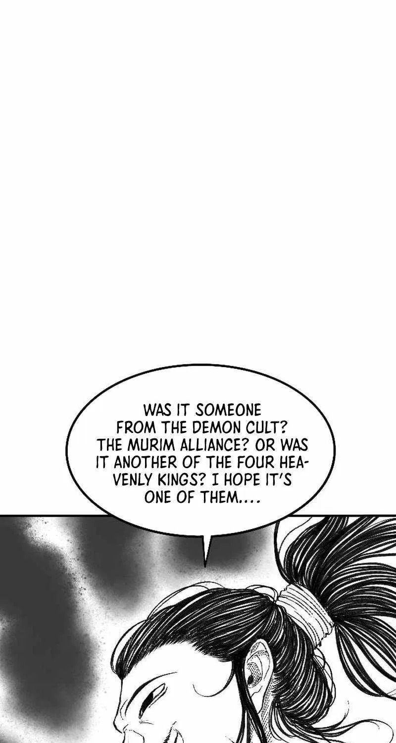 Black Serpent Chapter 2 page 153 - 