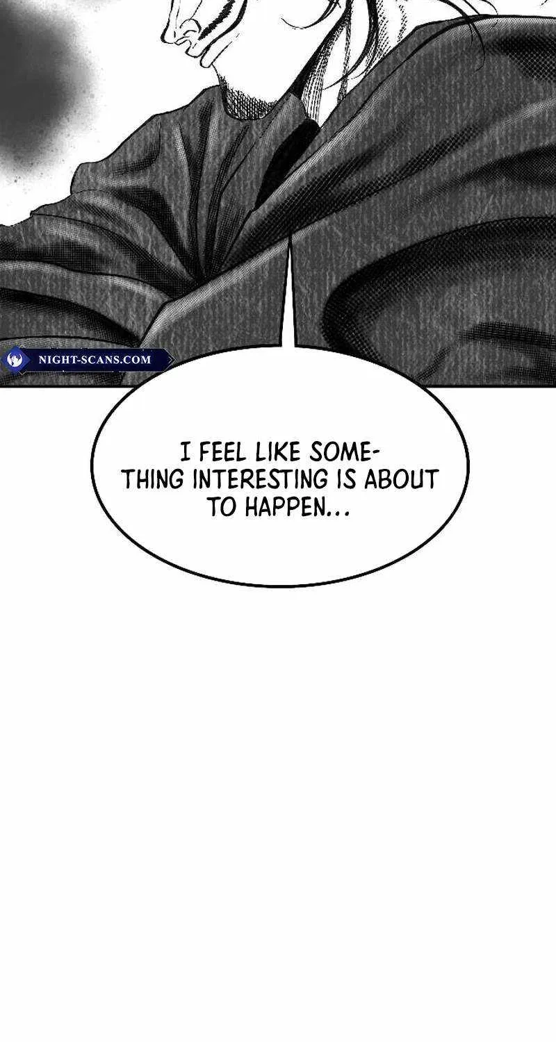Black Serpent Chapter 2 page 154 - 
