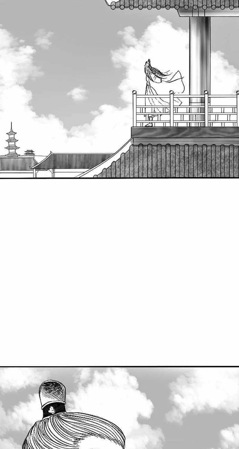 Black Serpent Chapter 2 page 159 - 