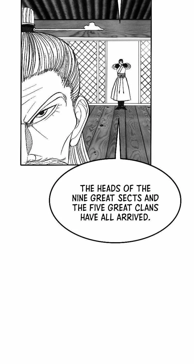 Black Serpent Chapter 2 page 161 - 