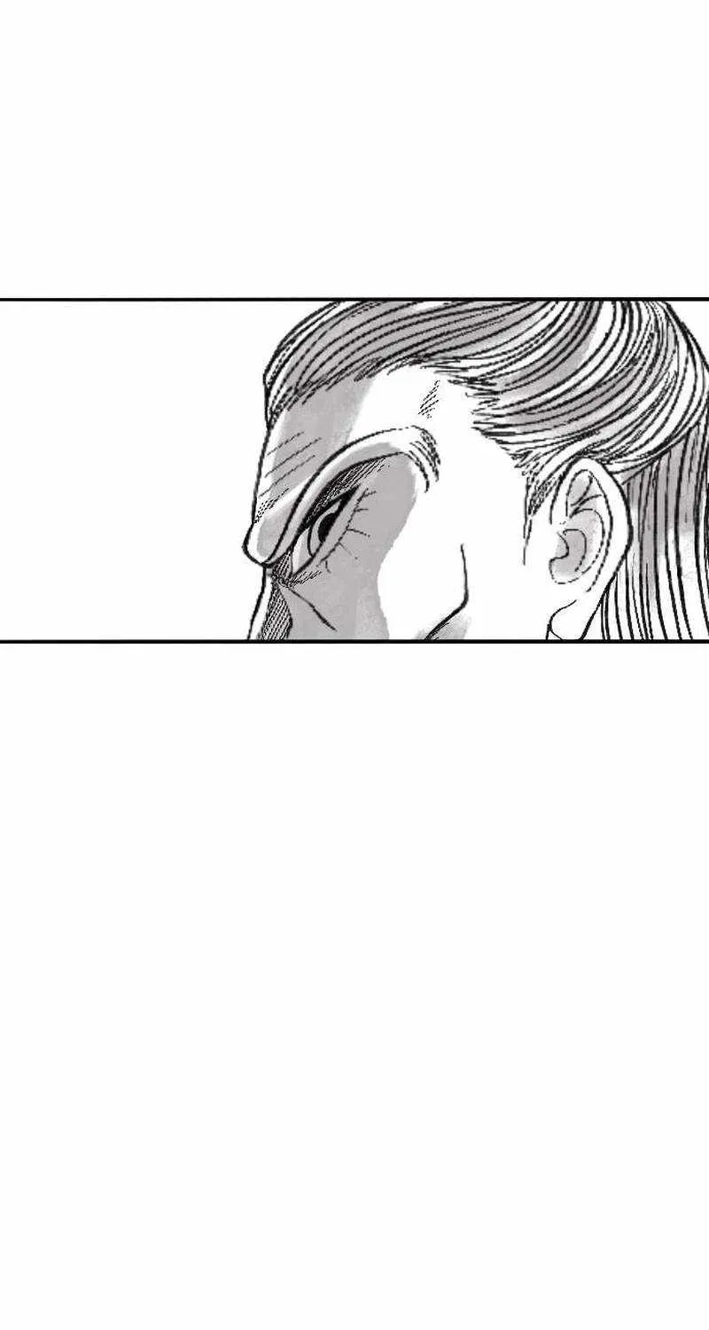 Black Serpent Chapter 2 page 162 - 