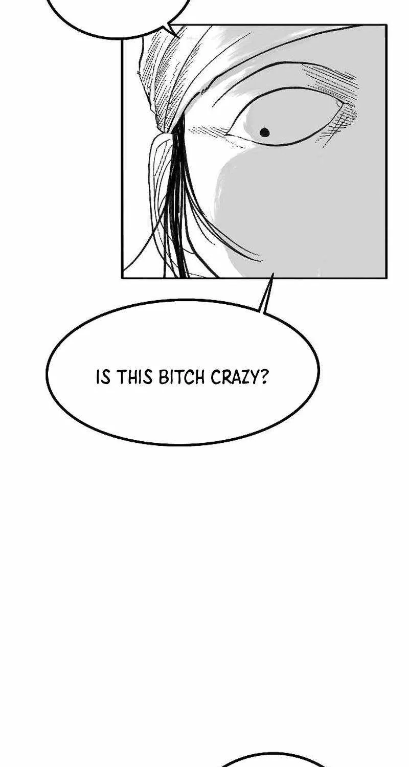 Black Serpent Chapter 2 page 20 - 