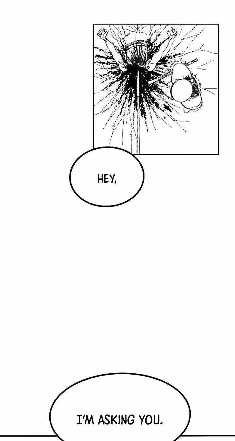 Black Serpent Chapter 2 page 25 - 