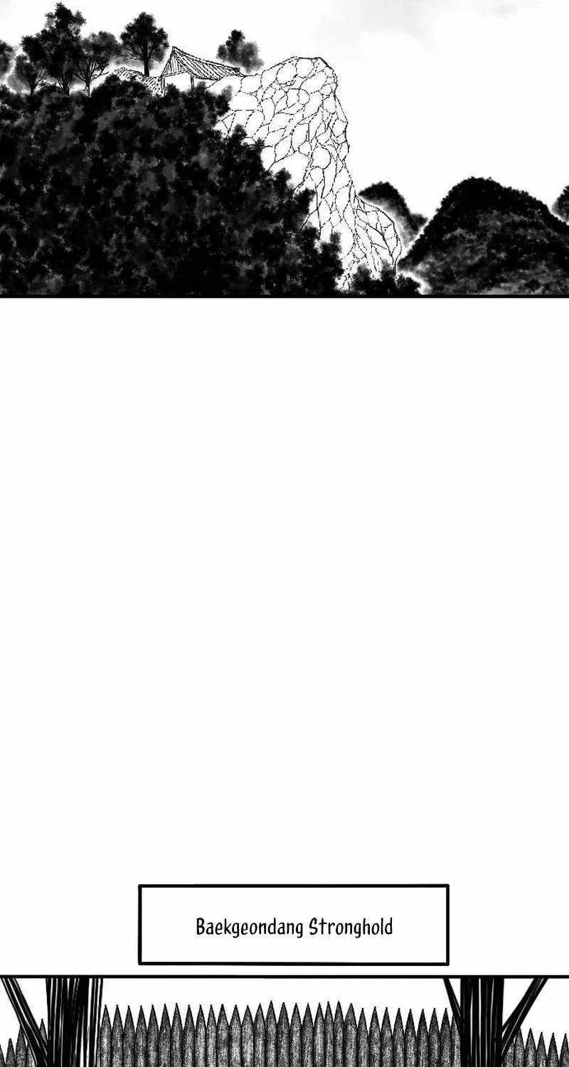 Black Serpent Chapter 2 page 31 - 