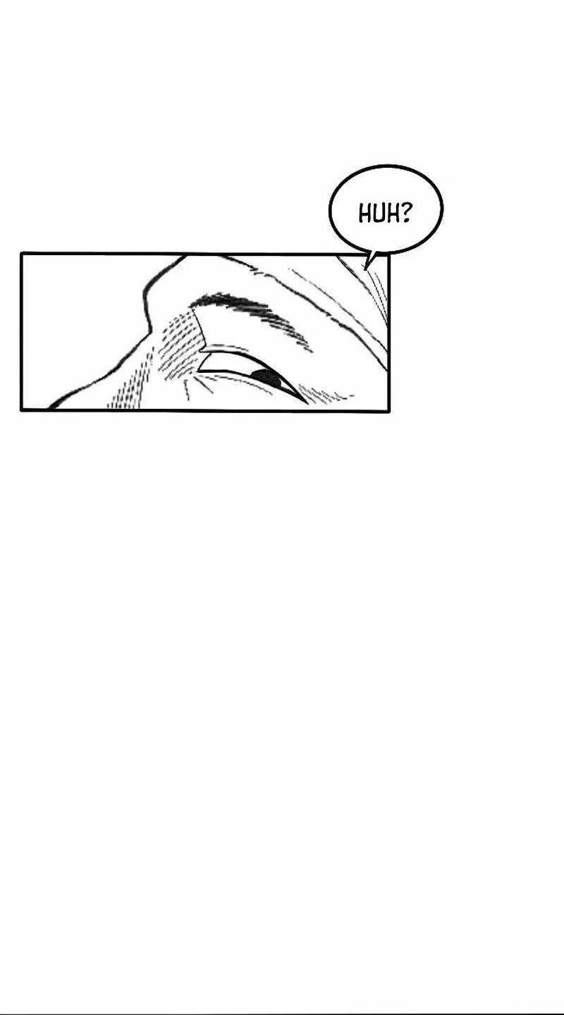 Black Serpent Chapter 2 page 36 - 