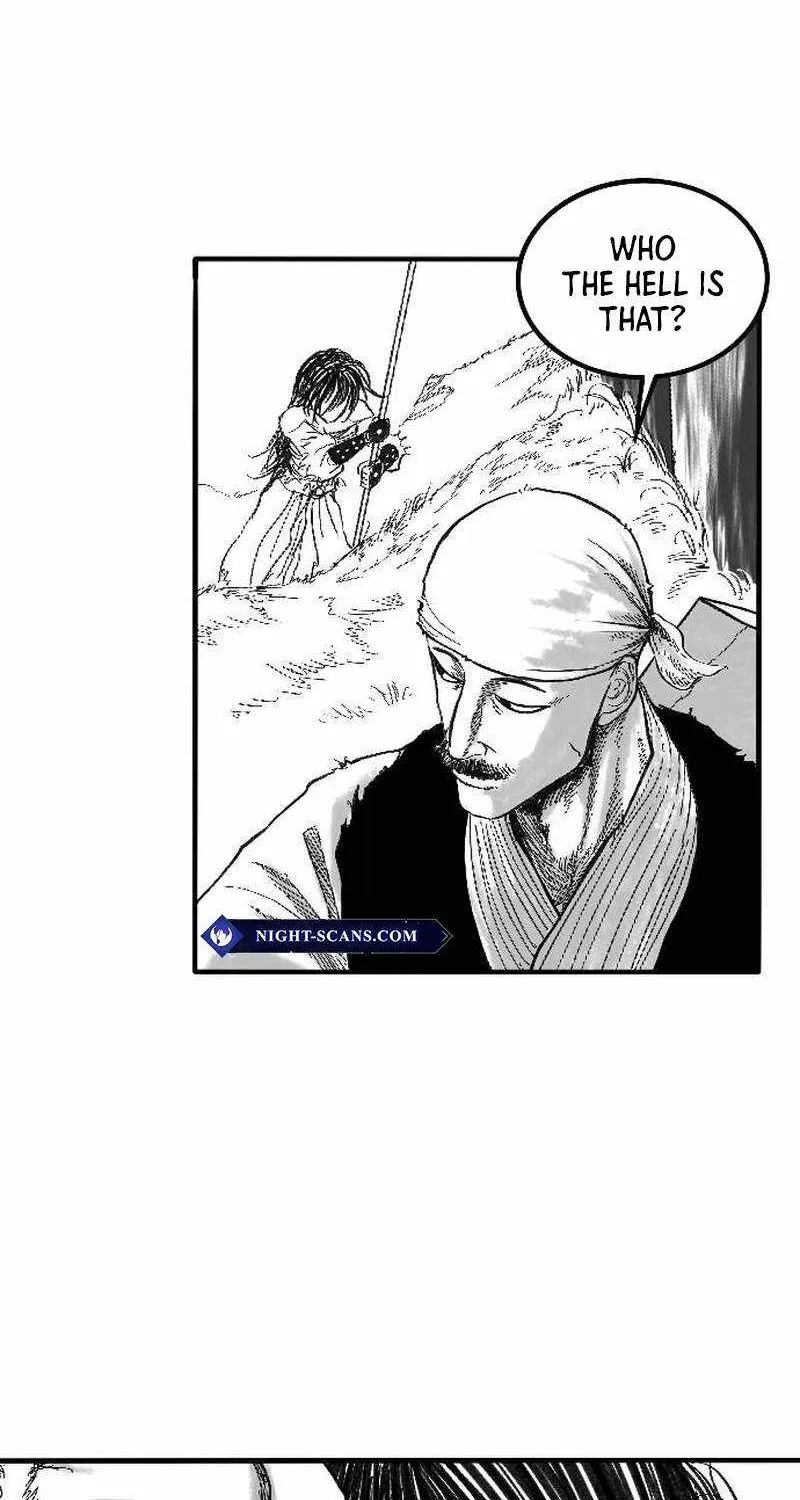 Black Serpent Chapter 2 page 38 - 